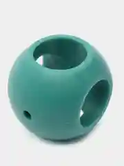 Магнитный шар для стиральной машинки