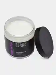 Маска для волос Dream Nature, питание и восстановление, 500 г