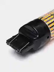 Желтый лампа ДХО габариты T20 W21W 12V 2190 2192 Vesta(Веста)/Гранта/Калина 2 ЛОГАН 2 САНДЕРО 2