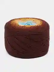 Пряжа YarnArt Flowers 55% хлопок 45% полиакрила 250г 1000 м, 1 моток цвет296