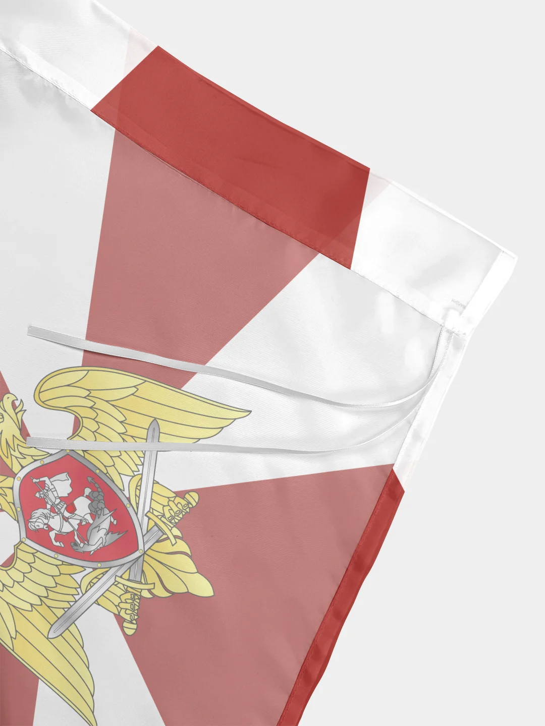 Флаг Росгвардия 135х90см