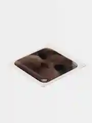 Лавандовый 3d наклейки, стикеры на телефон