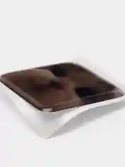 Лавандовый 3d наклейки, стикеры на телефон