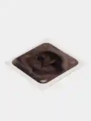 Угольный 3d наклейки, стикеры на телефон