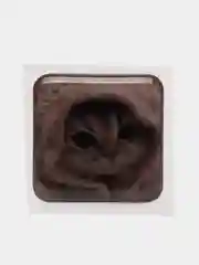 Угольный 3d наклейки, стикеры на телефон