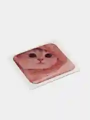 Угольный 3d наклейки, стикеры на телефон