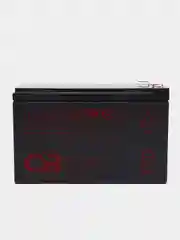 CSB GP1272 F2