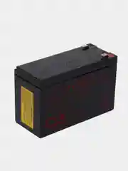 CSB GP1272 F2