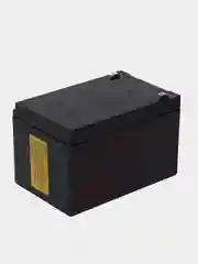 CSB GP12120 F2