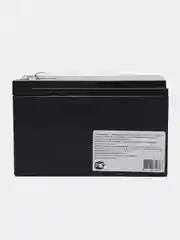 CSB GP12120 F2