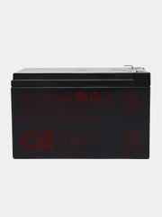 CSB GP12120 F2