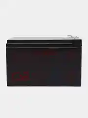 CSB GP12120 F2