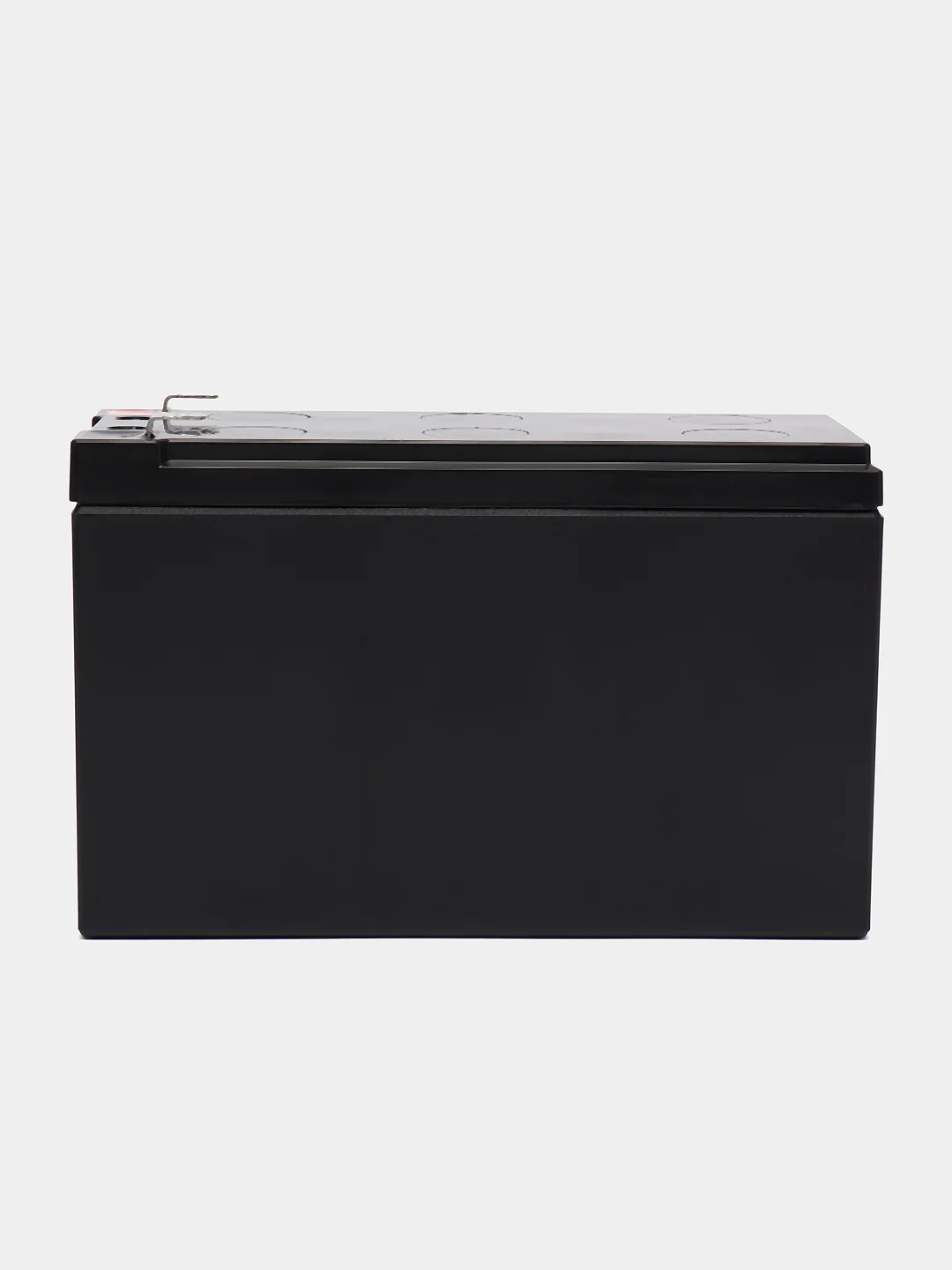 CSB GP1272 F2, 12V, 28W
