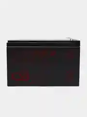 CSB GP1272 F2, 12V, 28W