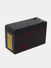 CSB GP1272 F2, 12V, 28W