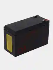 CSB HR1234W F2