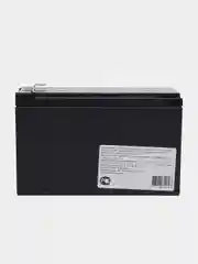 CSB HR1234W F2