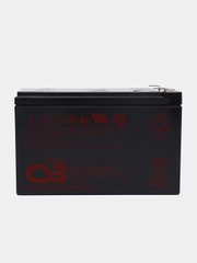CSB HR1234W F2