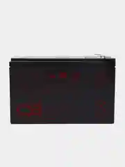 CSB HR1234W F2