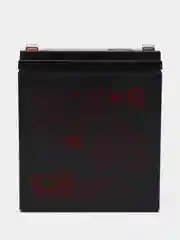 Аккумуляторная батарея CSB HR1221W F2