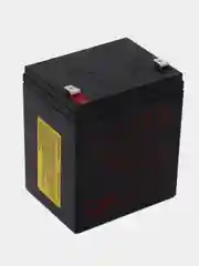 Аккумуляторная батарея CSB HR1221W F2