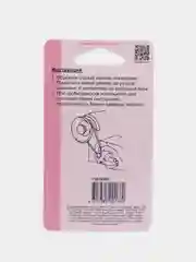 Приводной резиновый ремень HEMLINE для швейных машин