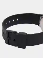 Наручные часы Casio MQ-71-4B