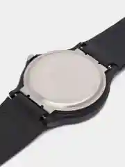 Наручные часы Casio MQ-71-4B