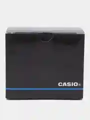 Наручные часы Casio MQ-71-4B