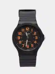 Наручные часы Casio MQ-71-4B
