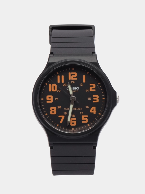 Наручные часы Casio MQ-71-4B