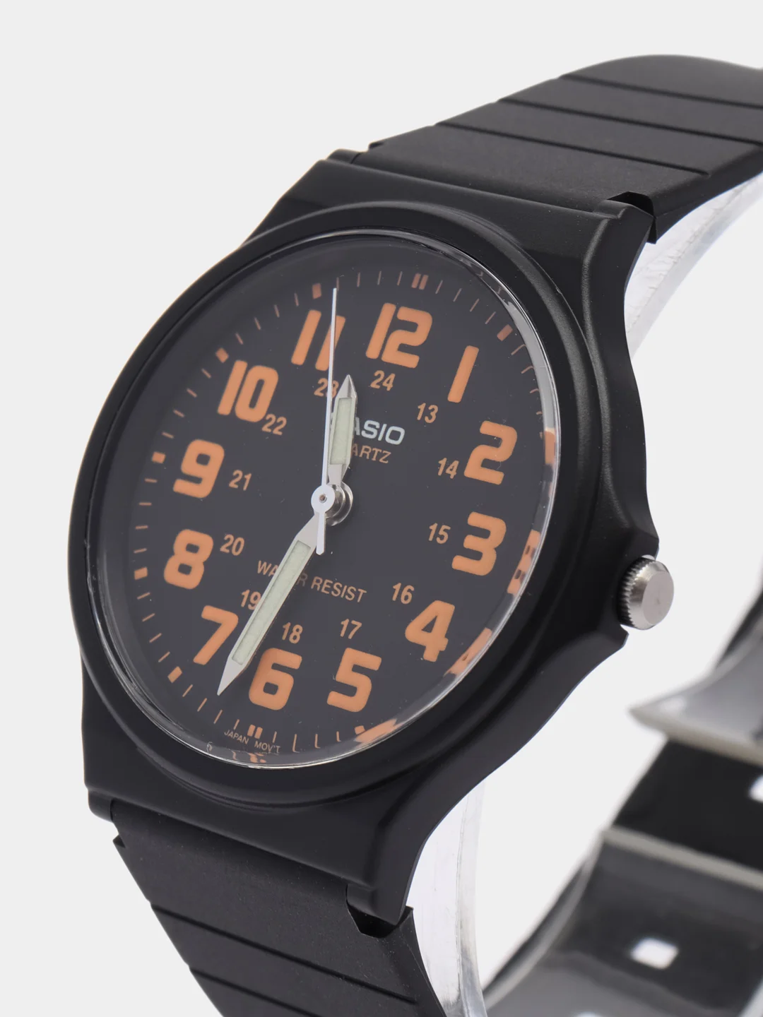 Наручные часы Casio MQ-71-4B