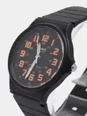 Наручные часы Casio MQ-71-4B
