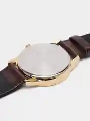 Наручные часы Casio MTP-V001GL-9B