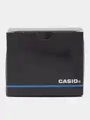 Наручные часы Casio MTP-V001GL-9B