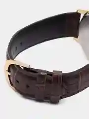 Наручные часы Casio MTP-V001GL-9B