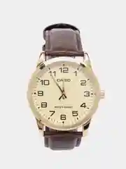 Наручные часы Casio MTP-V001GL-9B