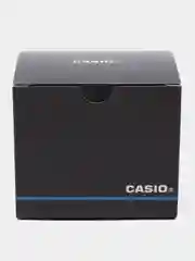 Наручные часы Casio MTP-V005L-7B5