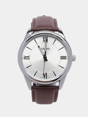 Наручные часы Casio MTP-V005L-7B5
