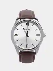 Наручные часы Casio MTP-V005L-7B5