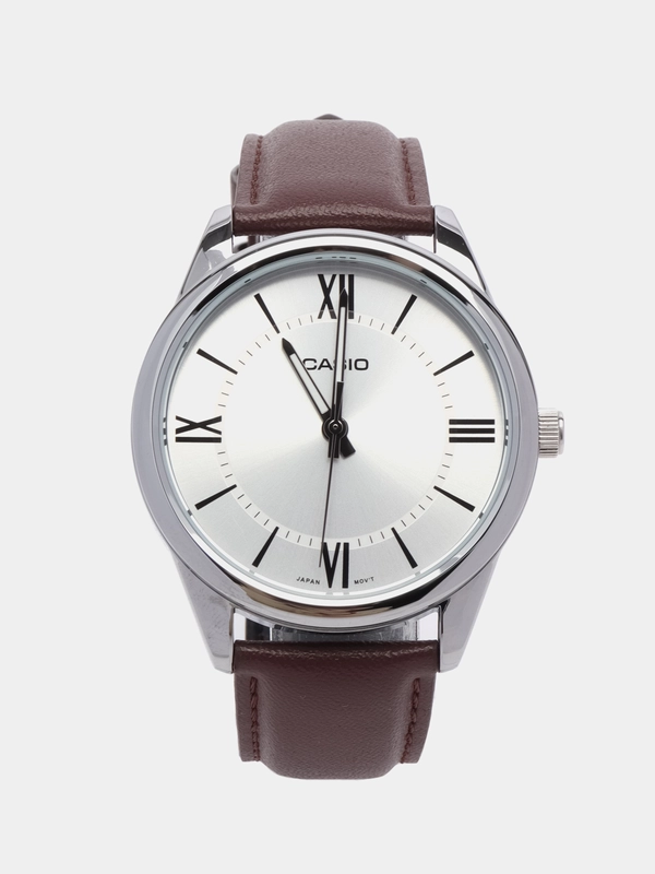 Наручные часы Casio MTP-V005L-7B5