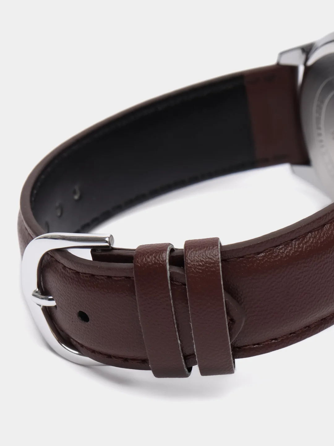 Наручные часы Casio MTP-V005L-7B5
