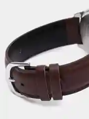 Наручные часы Casio MTP-V005L-7B5