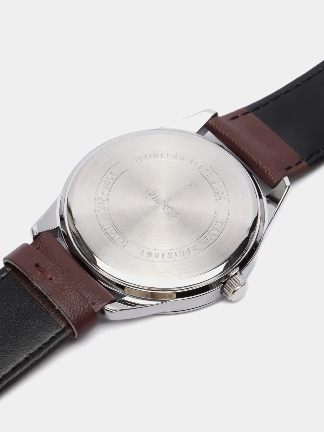 Наручные часы Casio MTP-V005L-7B5