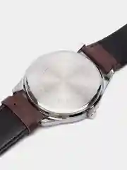 Наручные часы Casio MTP-V005L-7B5