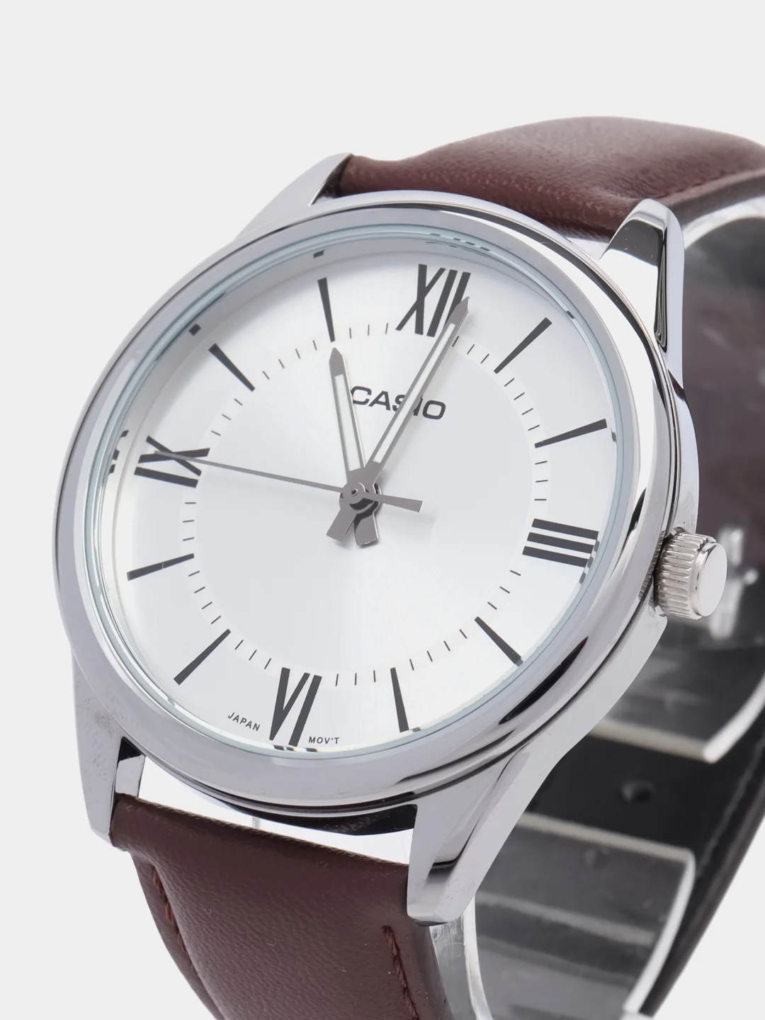 Наручные часы Casio MTP-V005L-7B5