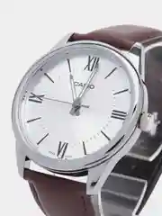 Наручные часы Casio MTP-V005L-7B5