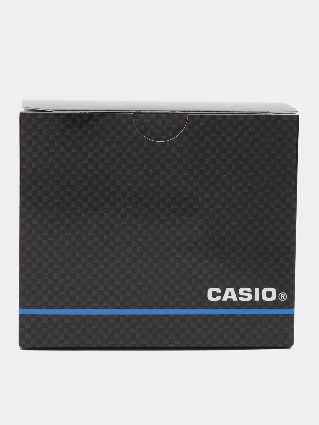 Наручные часы Casio MTP-1314L-8A