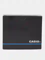 Наручные часы Casio MTP-1314L-8A