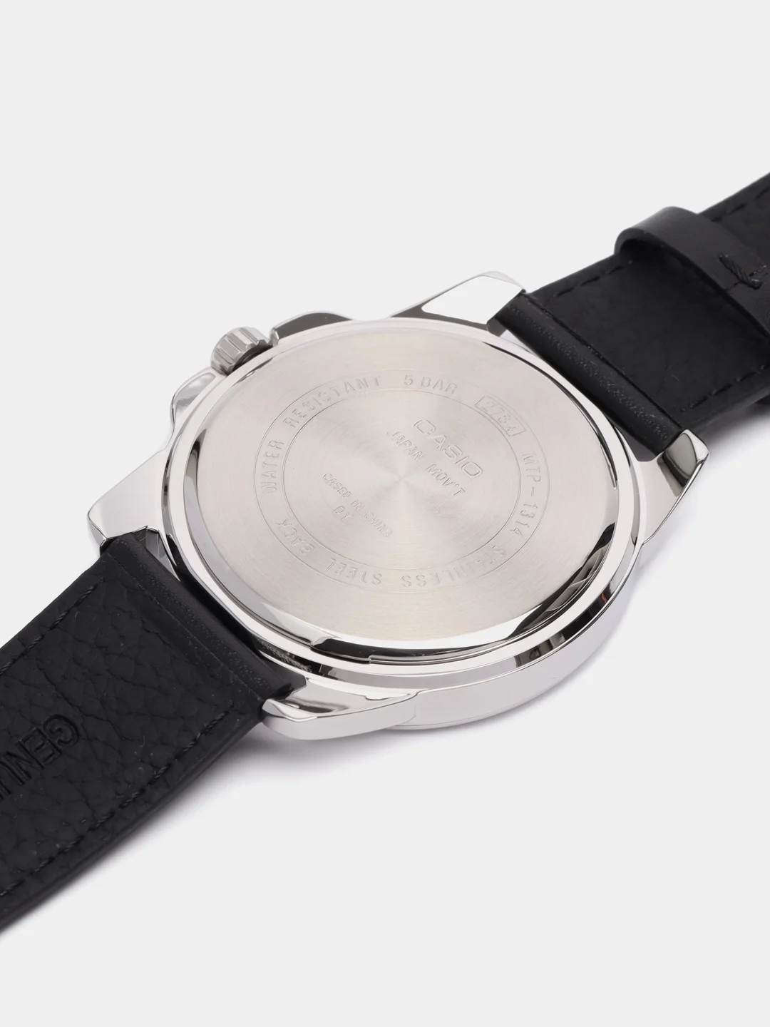 Наручные часы Casio MTP-1314L-8A